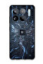 Case Compatible with Xiaomi 15S Pro 6.73 Inch Protection Shockproof Bumper Cover Hardware Circuit