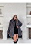 Premium Soft Textured Lined Long Fur - 3