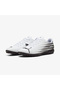 Attacanto Ii Tt Men's White Astroturf Football Boots - 2