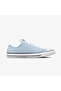 Chuck Taylor All Star Unisex Blue Sneaker