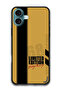 Protective Case Anti Scratch Shock Proof Bumper Cover For iPhone 16 Plus (6.7)-inch Limited edition