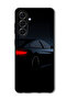 Case Compatible with Samsung Galaxy F16/ M16 Protection Shockproof Bumper Cover Car (11)