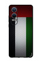 Protective Case Anti Scratch Shock Proof Bumper Cover For OnePlus Nord CE4 Lite UAE