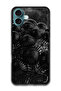 Protective Case Anti Scratch Shock Proof Bumper Cover For iPhone 16 Plus (6.7)-inch ball_relief_3d