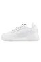 Bathu Journey Women's Sneaker - White White - 6