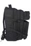 50 Liter Sports and Fitness Backpack, Daily Use, 4 Pockets, Chest and Abdominal Belt - 2
