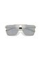 0Ve2266 15141U 64 Men's Sunglasses - 3