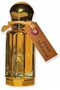 Elixir Maharaj 12 ml Concentrated Oil Perfume