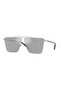 0Ve2266 15141U 64 Men's Sunglasses