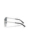 0Ve2266 15141U 64 Men's Sunglasses - 4