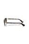 0 Be 3164 110987 62 Unisex Sunglasses - 3
