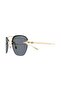 Mb0404S 001 Men's Sunglasses - 3