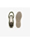 397467-06 Caven 2.0 Abrupt Sd Men's Sports Shoes Khaki - 4