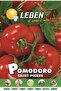 Tomato (Pomodoro Saint Pierre) Premium Quality Seeds Made in Italy - 2