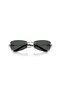 Ve2279 100287 60 Men's Sunglasses - 4