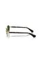 0 Be 3165 110971 58 Unisex Sunglasses - 3