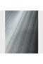 Bmw M-Tech Seat Trim Fabric - Purple - [100cm X 150cm] - 2