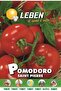 Tomato (Pomodoro Saint Pierre) Premium Quality Seeds Made in Italy