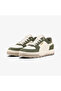397467-06 Caven 2.0 Abrupt Sd Men's Sports Shoes Khaki - 2