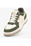 397467-06 Caven 2.0 Abrupt Sd Men's Sports Shoes Khaki - 5
