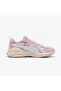 Hypnotic Ls Women's Pink Sneakers