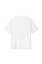 Men's Oversize Love Tshirt - 2