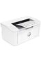 طابعة LaserJet M111a، أحادية اللون - 2