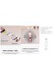 Epilator portabil IPL - 4