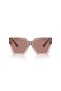 Ve4458 543573   نظارات شمسية نسائية - 2