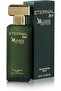 عطر Love X Louis من Eternal Love EDP 100 مل