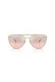 Sunglasses Ve2267 64 12527E - 2
