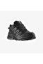 Xa Pro 3D V9 Gtx W Women's Running Shoes - 2