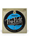 D'Addario Ej46C Pro-Arte Composite Hard Tension Classical Guitar String - 2