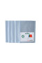 Ready Transparent Book Container - 3