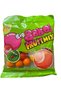 Fruit Mix 80 G. * 15 Pieces