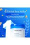 Zero Pore Pads 2.0 - Dual-Textured Facial Toner Pads (70 Count) - 2