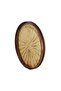 Alyan İle Akortlanabilir Def (Erbane) - 4