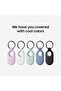 SmartTag2, White - 3
