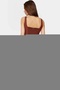 Women's Midi Length Sleeveless Poplin Dress Casual Summer Style Relaxed Fit Where Style Meets Pocket - 5