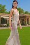Women's Beach Dress Knitwear Knitted Maxi Size Summer Casual Design Daily Use Quality Material - 4