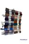 50 Pieces of Shawls in Distribution - 3