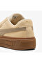 Smash Platform V3 Sd Women's Cream Sports Shoes - 6