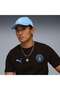 قبعة MCFC ESS - 4