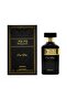 WUJOOD OUD NOIR