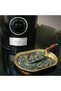 Sencha Ginger 50g - 2