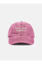 We Make Manifest with My Daughter Embroidery Printed Washable Hat / Manifest Hat / Washable Manifest Cap