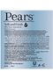 Soft and Fresh Bar Soap with Pure Glycerin and Mint Extracts for Fresh & Glowing Skin - 2