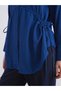 Quality Parts from Celebi Store |   Women's Shirt Tunic - 3