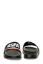 Alvega 5Fx Black Men's Slippers - 5