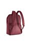 Puma.Bl Backpack Backpack - 4